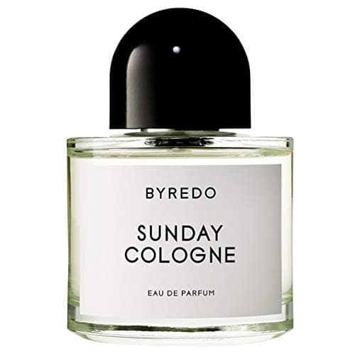 Byredo Sunday Cologne Eau De Parfum Spray 100ml/3.4oz