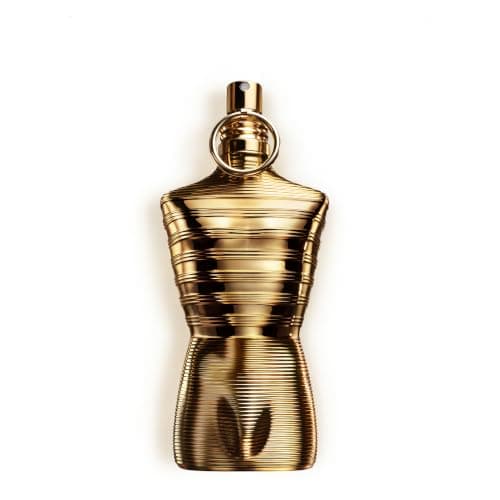 Jean Paul Gaultier Le Male Elixir Absolu Parfum Intense…