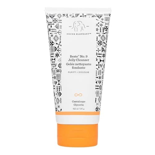 Drunk Elephant Beste No. 9 Jelly Cleanser - 150 ml/5 fl oz…