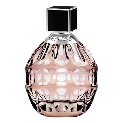 Jimmy Choo Eau de Parfum Spray 3.3 fl oz