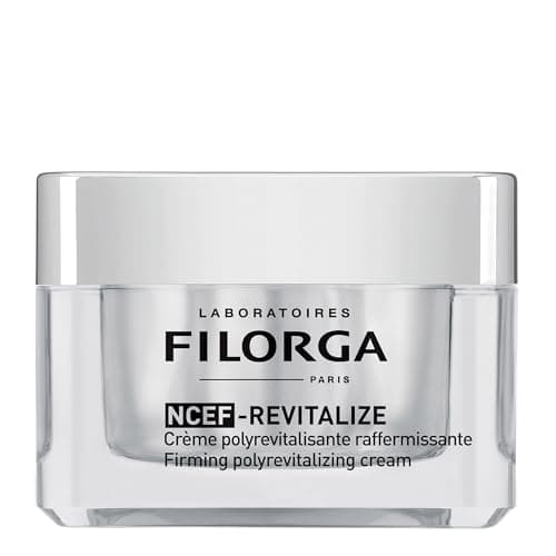 Filorga NCEF-Revitalize Cream