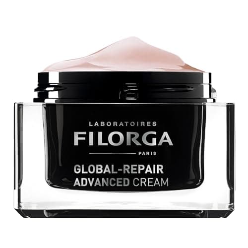 Filorga Global-Repair Advanced Anti Aging Daily Face Cream