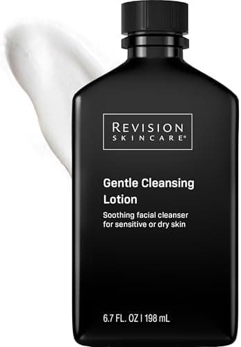 Revision Skincare Gentle Cleansing Lotion