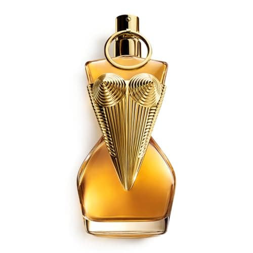 Jean Paul Gaultier Gaultier Divine Le Parfum Intense…