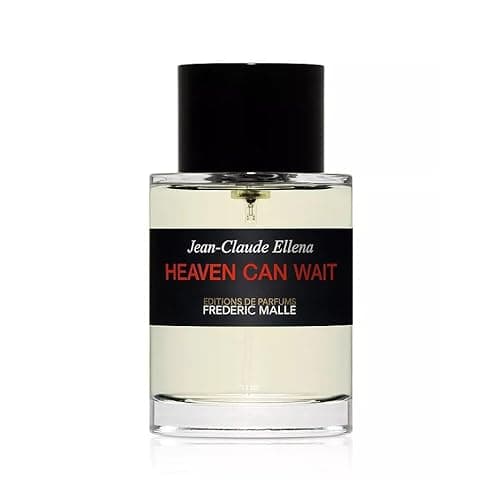 Frederic Malle Heaven Can Wait Eau De Parfum Spray 3.4 Oz