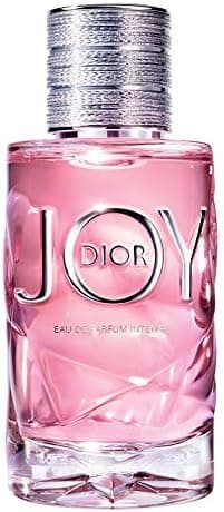 Dior Christian JOY by Eau de Parfum INTENSE 3 oz / 90 ml…