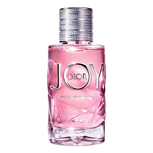 Dior Christian JOY by Eau de Parfum INTENSE 3 oz / 90 ml…