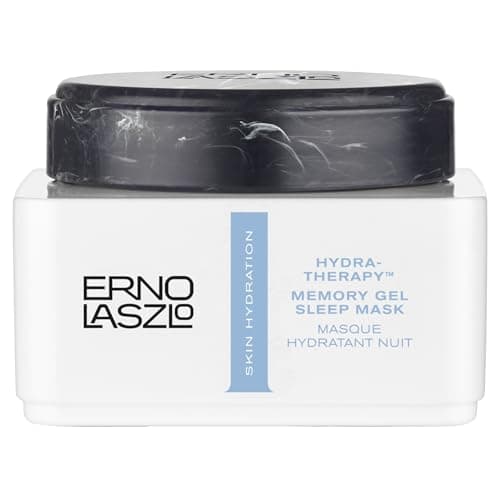 Erno Laszlo Hydra-Therapy Memory Gel Sleep Mask