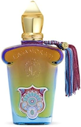 Casamorati by Xerjoff: Tempio d’Acqua Eau de Parfum 100ml /…