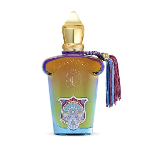 Casamorati by Xerjoff: Tempio d’Acqua Eau de Parfum 100ml /…