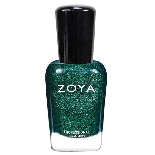 ZOYA Merida Nail Polish