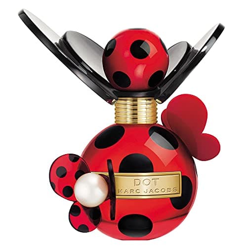 Marc Jacobs Dot Eau de Parfum 1.6 fl oz