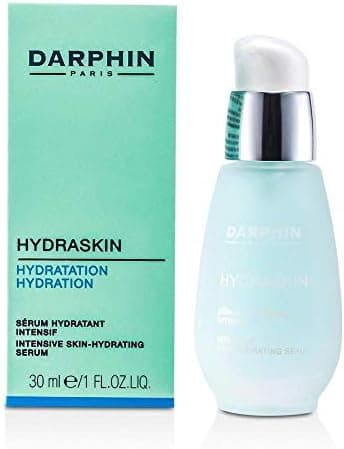 Darphin Hydraskin Intensive Moisturizing Serum -30ml/1oz