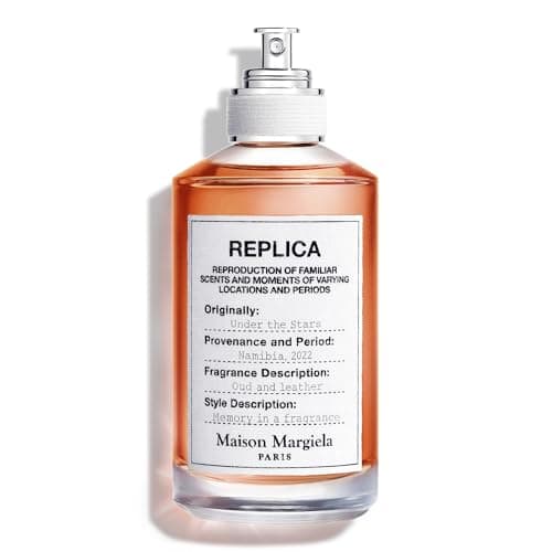 Maison Margiela - Replica - Under the Stars Eau de Toilette…