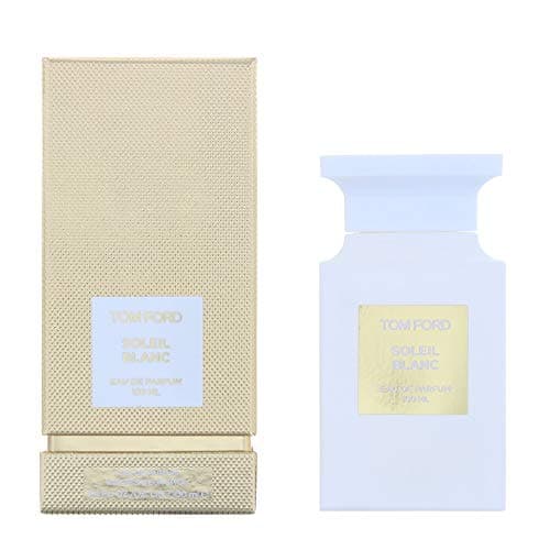 Tom Ford Soleil Blanc Eau de Parfum 3.4 oz / 100 ml by Tom…