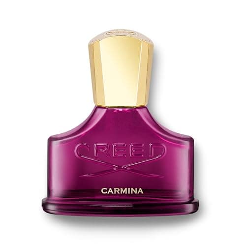 Creed Carmina, Women's Luxury Perfume, Flor… — Woody Fragrance