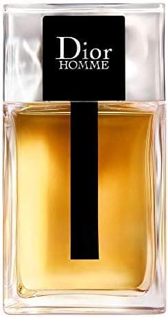 Dior Homme by Christian Dior for Men 3.4 oz Eau de Toilette…