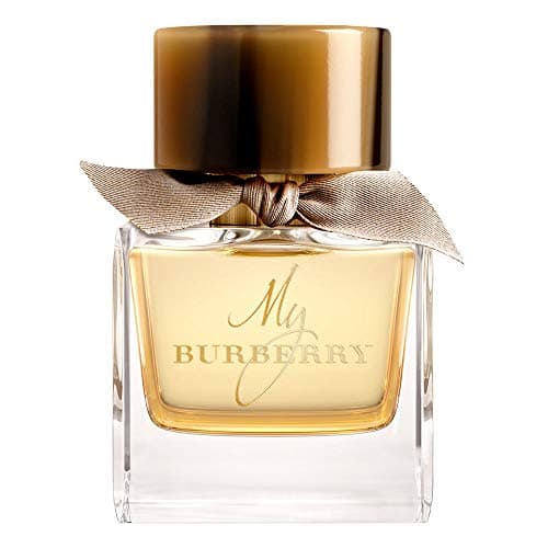 Burberry My Burberry for Women Eau de Parfum 1.6 fl oz
