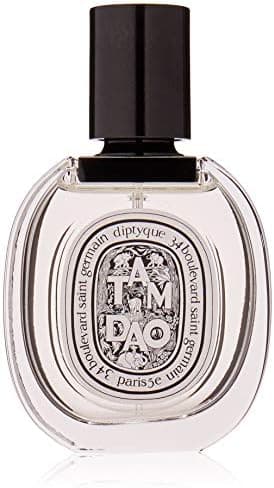 Diptyque Tam Dao Eau de Toilette-1.7 oz