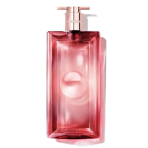 Lancôme Idôle Power Eau De Parfum Intense - Women's Perfume…