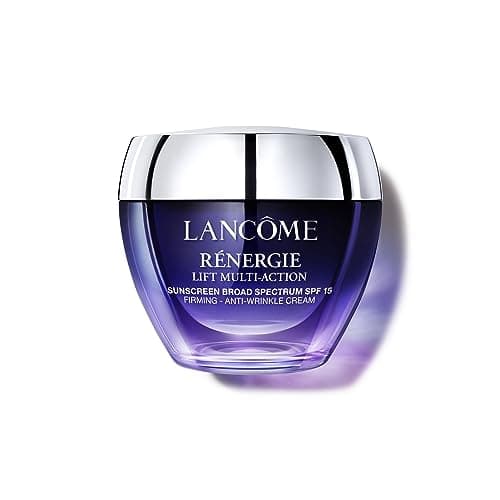 Lancôme Rénergie Lift Multi-Action SPF 15 Face Cream…