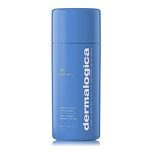Dermalogica Daily Milkfoliant