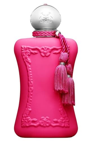 Parfums de Marly Oriana Eau de Parfum – Parfum for Women…