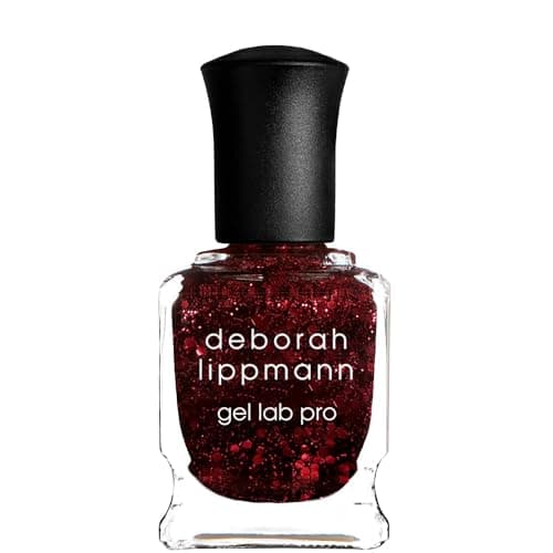Deborah Lippmann Nail Polish