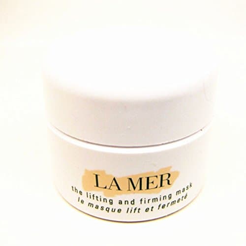 La Mer the Lifting & Firming Mask .24 oz / 7 ml