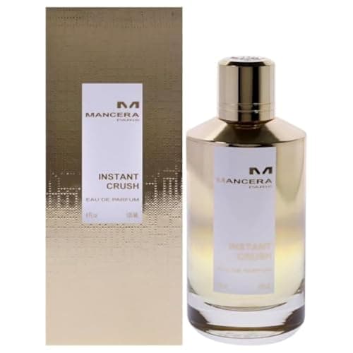 Mancera Instant Crush Eau de Parfum