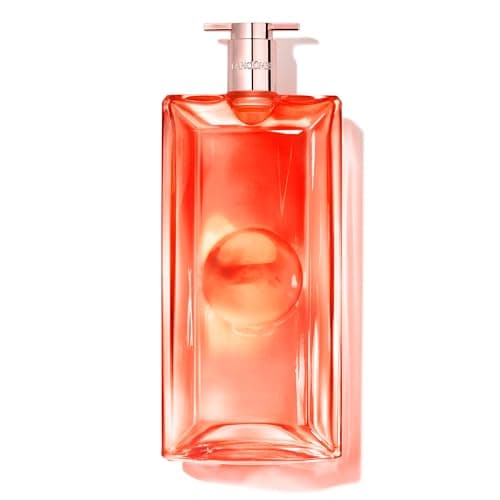 Lancôme Idôle Peach ‘N Roses Eau de Parfum - Women's Perfume
