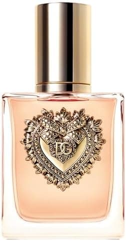 Dolce&Gabbana Devotion, Eau De Parfum Spray