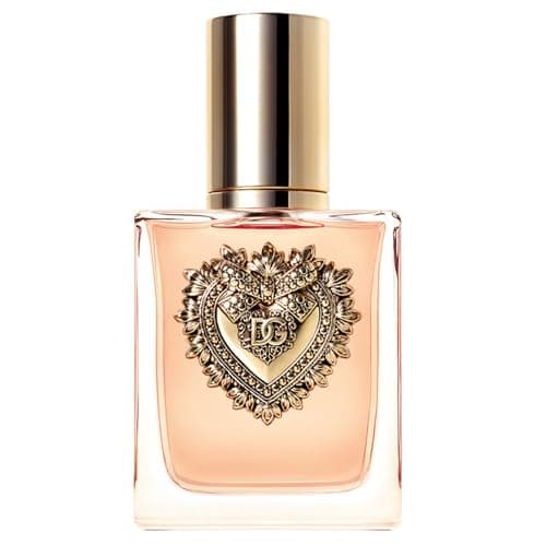 Dolce&Gabbana Devotion, Eau De Parfum Spray