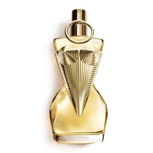 Jean Paul Gaultier Gaultier Divine Eau de Parfum - Long…