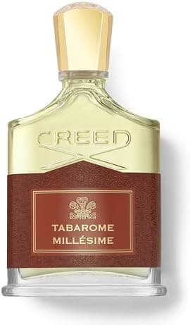 Creed Tabarome Millésime