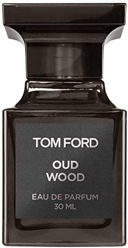 Tom Ford Private Blend Oud Wood Eau De Parfum Spray 30ml/1oz