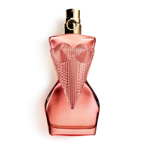 Jean Paul Gaultier Gaultier Divine Couture Eau de Parfum…