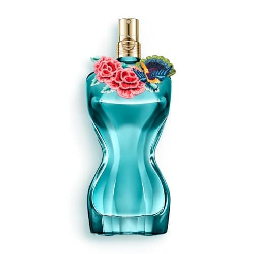 Jean Paul Gaultier La Belle Paradise Garden Eau de Parfum…