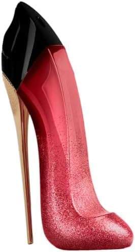 Very Good Girl Glam by Carolina Herrera for Women - 1.7 oz…