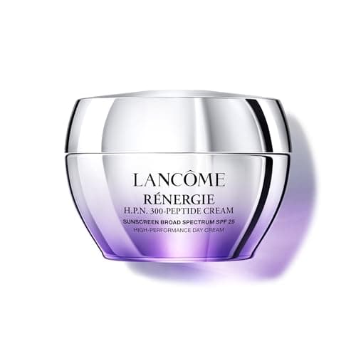 Lancôme Rénergie H.P.N. 300-Peptide Cream SPF 25 Face Cream