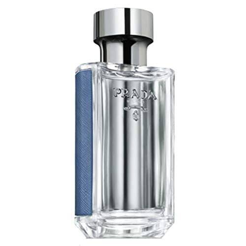 L'Homme L'Eau by Prada Eau de Toilette Spray 50ml