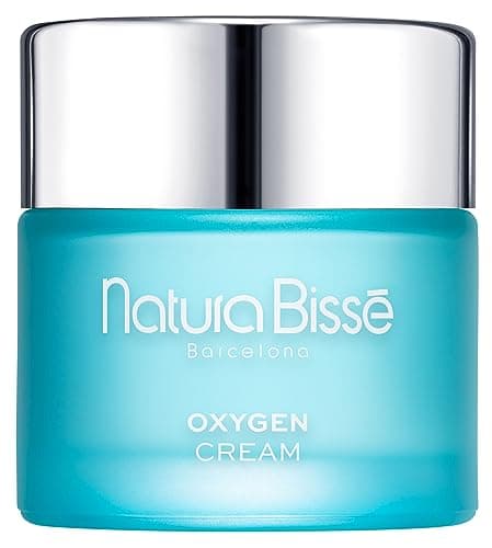 Natura Bissé Oxygen Cream