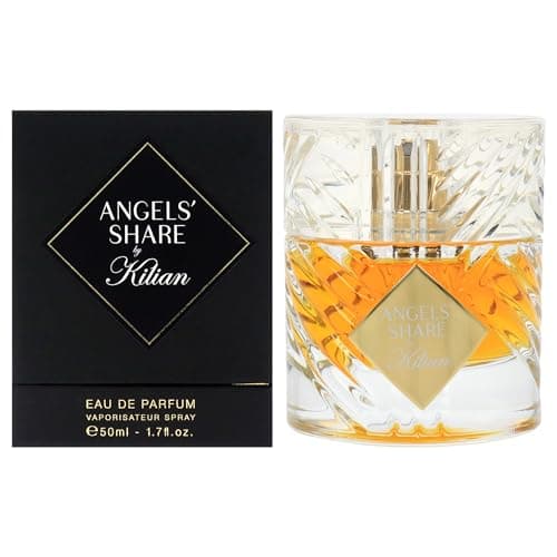 Kilian Angels Share EDP Spray Unisex 1.7 oz