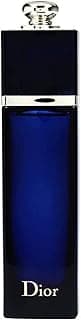 Dior Addict By Christian Dior Eau De Parfum Spray 3.4 Oz…