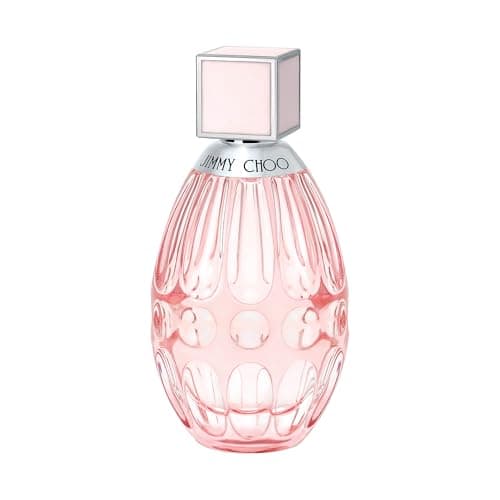 JIMMY CHOO - L'Eau Eau de Toilette - Women's Fragrance…