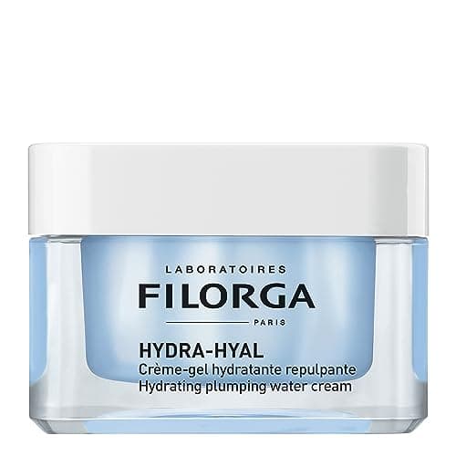 Filorga Hydra-Hyal Cream-Gel