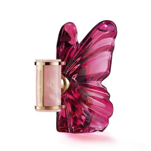 Carolina Herrera La Bomba Eau de Parfum (1 fl oz)