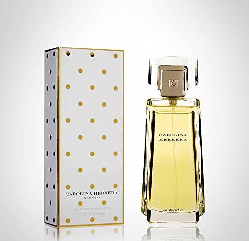 Carolina Herrera Carolina Herrera Fragrance For Women…