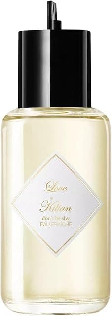 Kilian Love Don't Be Shy Eau Fraiche By Kilian Eau De Parfum…