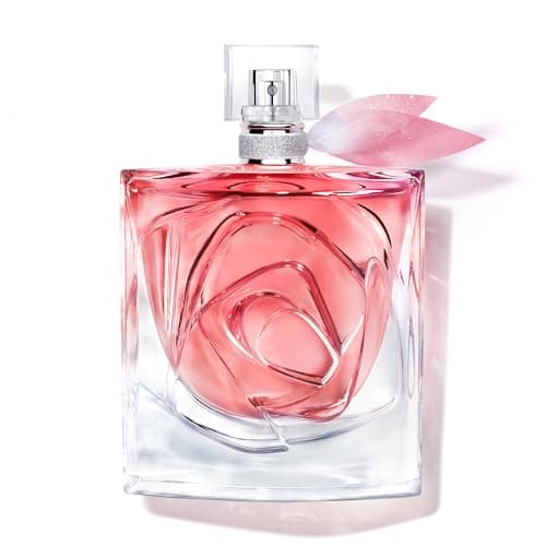 Lancôme La Vie Est Belle Rose Extraordinaire Eau de Parfum…